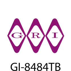 GRI 8484-T-B