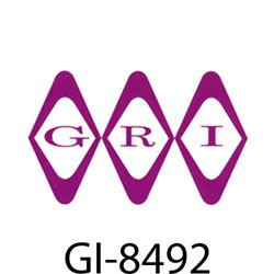 GRI 8492