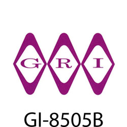 GRI 8505-B