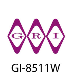 GRI 8511-W