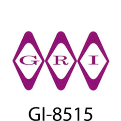 GRI 8515