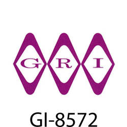GRI 8572