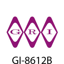 GRI 8612-B