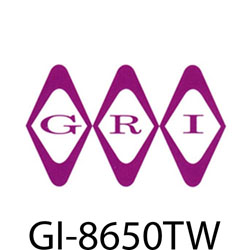 GRI 8650TW