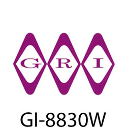 GRI 8830-W