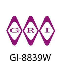 GRI 8839-W
