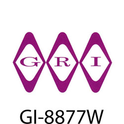 GRI 8877W
