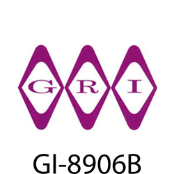 GRI 8906B