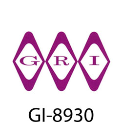 GRI 8930