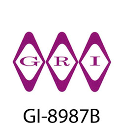 GRI 8987-B
