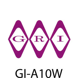 GRI A-1.0-W