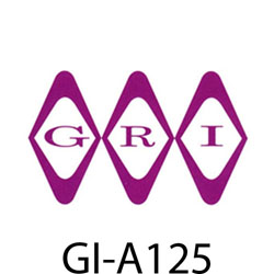 GRI A-1.25-W