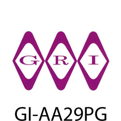GRI AA29PG