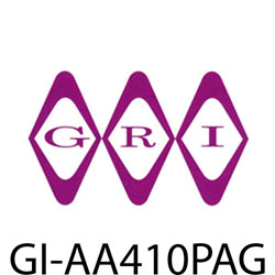 GRI AA410PAG