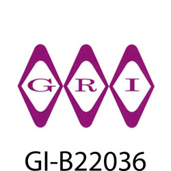 GRI B220-36