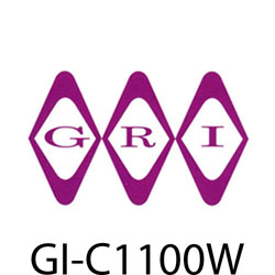 GRI C-1100-W