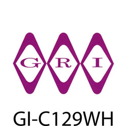 GRI C129WH