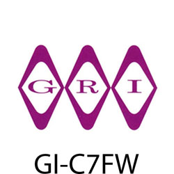 GRI C-7F-W