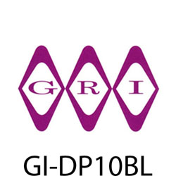 GRI DP-1.0-BL