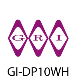 GRI DP-1.0-W