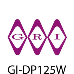 GRI DP-1.25-W