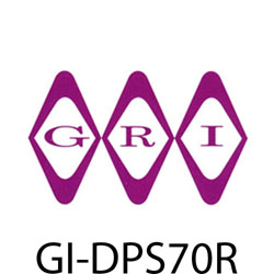 GRI DPS70R-12-W