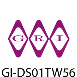 GRI DS-01T-W W/5.6K