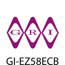GRI E-Z 58 EC-B
