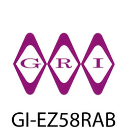 GRI E-Z 58 RA-B