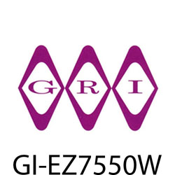 GRI E-Z 75 50-W