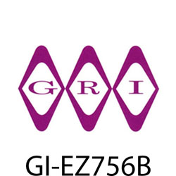 GRI E-Z 75 6-B