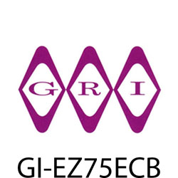 GRI EZ75ECB