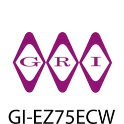 GRI E-Z 75 EC-W