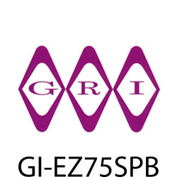 GRI E-Z 75 SP-B