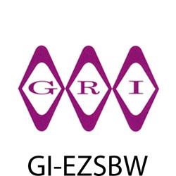 GRI E-Z SB-W