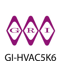 GRI HVAC5.6K