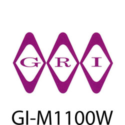 GRI M-1100-W