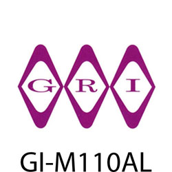GRI M110-AL