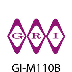 GRI M-110-B