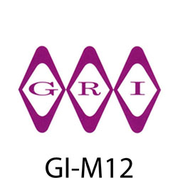 GRI M-12