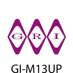 GRI M-13(UNP)