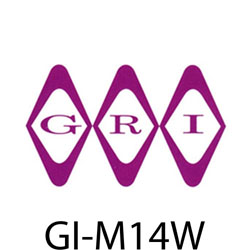 GRI M-14-W