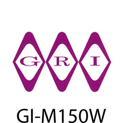 GRI M-150-W