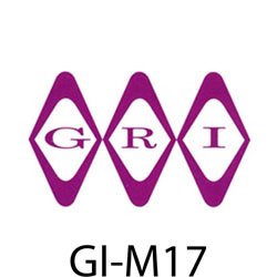 GRI M-17