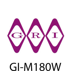 GRI M-180-W