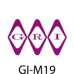 GRI M-19