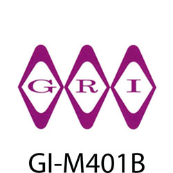 GRI M-401-B