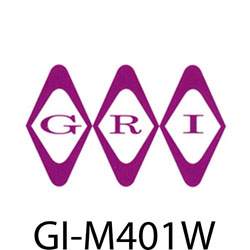 GRI M-401-W