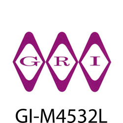 GRI M4532L