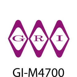 GRI M4700